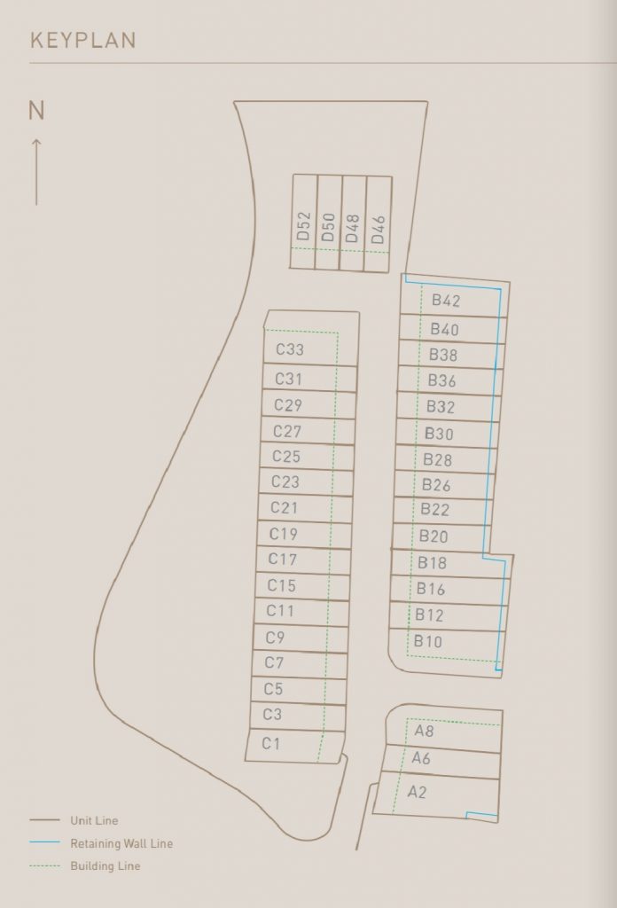 pondok-indah-townhouse