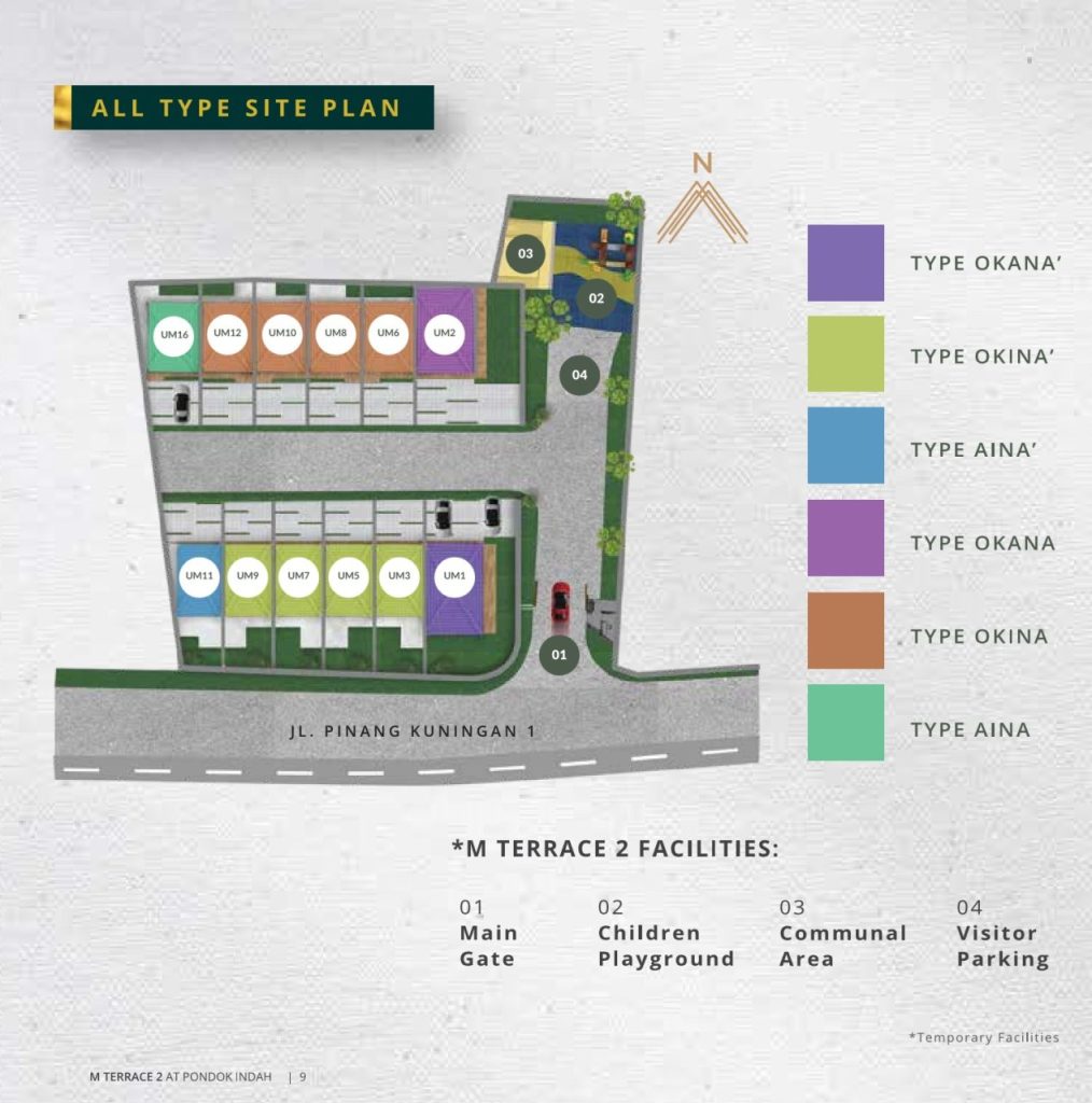 townhouse-m-terrace-2-pondok-indah-jakarta-selatan